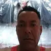 Nelson Matute - @nelson.matute21 - TikTok
