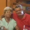 Nelson Matute - @nelson.matute6 - TikTok