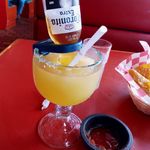 Nelson Matute - @nelsonmatute7080 - Instagram