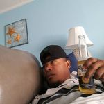 Nelson Matute - @nelson.matute.3785 - Instagram