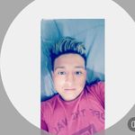 Nelson Matute - @nelson.matute.3152 - Instagram