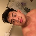 Nelson Matute - @matutenelson_20 - Instagram