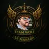 👑🐺Nelson Matute⚔️🔥 - @nelson.matute59 - TikTok