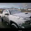 Nelson Matute - @nelson.matute48 - TikTok