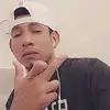 Nelson Matute - @nelson.matute79 - TikTok