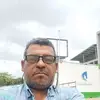 Nelson Matute - @nelson.matute78 - TikTok