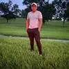 Nelson🫶🫆 - @nelsonmatute695 - TikTok