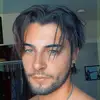 Max Nelson - @maxwell.nelson - TikTok