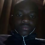 Maxwell Mshila Nelson - @nelson_maxwell - Instagram
