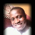 Maxwell Nelson - @maxwell.nelson.737 - Instagram