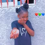 Maxwell nelson - @nelsonmaxwell822 - Instagram