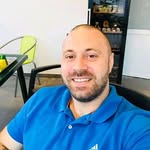 Maxwell nelson - @nelsonmaxwell747 - Instagram