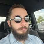 Maxwell Nelson - @nelson.maxwell - Instagram