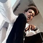 Nelson  Maxwell - @nelsonmaxwell790 - Instagram