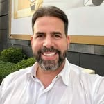 Nelson Maxwell - @nelson_____maxwell___ - Instagram