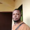 NELSON Maxwell - @nelsonmaxwell5 - TikTok