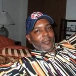 Nelson Maxwell - @minmax1 - Instagram