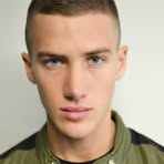 Nelson Maxwell - Facebook