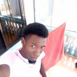 Nelson Maxwell - @nelsonmaxwell5068 - Instagram