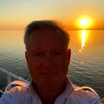 nelson maxwell - @maxwellnelson2022 - Instagram
