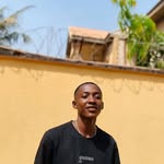 Ñelsøn Maxwell - @nelson_maxwells - Instagram