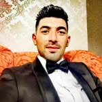 Nelson Maxwell - @nelsonmaxwell984 - Instagram