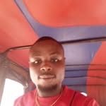 Nelson Maxwell - @nelson.maxwell.3348 - Instagram