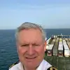 Nelson Maxwell - @jamesmaxwell89170 - TikTok