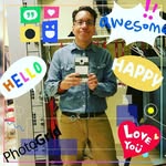 Nelson Maxwell - @nelson_maxwell40 - Instagram