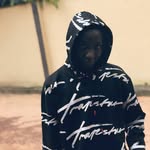 ñelsøn mãxwell - @nelson_maxwellz - Instagram