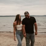 Nelson Maxwell - @nelmax10 - Instagram