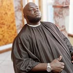 Nelson Maxwell - @lovette_nelson_maxwell_ - Instagram