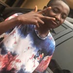Nelson Maxwell - @nelsonmaxwell36 - Instagram