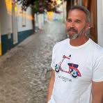 Nelson Maxwell - Facebook