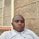 Nelson Maxwell - @nelsonmaxwell514 - Instagram