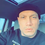 nelson maxwell - @nelsonmaxwell15 - Instagram