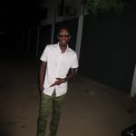 nelson maxwell - @nelson_mgg - Instagram