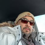 Nelson Maxwell - Facebook