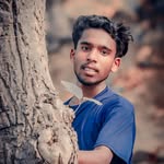 Nelson Maxwell - @meri_jaan_h0_tum - Instagram