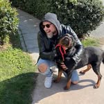 Nelson Maxwell - @maxwell11301 - Instagram