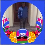 Nelson Maxwell - Facebook