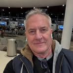 Nelson Maxwell  - Facebook