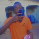Nelson Maxwell - @nelsonmaxwell82 - Instagram