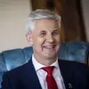 Nelson Maxwell - @nelson_maxwell - TikTok
