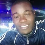 Nelson Maxwell Kapito - Facebook