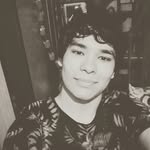 Nelson Alves - @nelson_mayer - Instagram