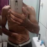 Nelson Luiz Mayer - @nelsonluizmayer - Instagram