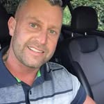 Nelson Mayer - @nelsonm.owen121 - Instagram