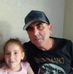 Nelson Mayer - Facebook