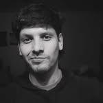 Nelson Mayer - @n.mprz - Instagram